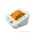 Hurtig levering tensiometer Digital blodtryksmonitor